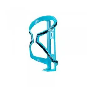 Achat Giant Porte-bidon Airway Sport bleu-noir -Val de Loire Vélo Tours