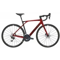 Achat Lapierre Xelius SL 6.0 Rouge -Val de Loire Vélo Tours