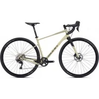 Achat Sunn Venture S1 Blanc -Val de Loire Vélo Tours