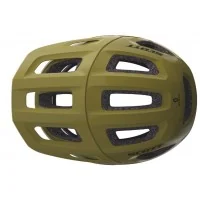 Achat Scott Casque Argo Plus Savana Green -Val de Loire Vélo Tours