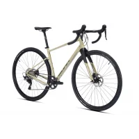 Achat Sunn Venture S1 Blanc -Val de Loire Vélo Tours