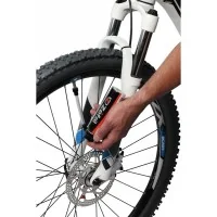 Achat Zéfal Bombe Anti-Crevaison -Val de Loire Vélo Tours