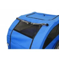 Achat Bike Original Remorque Doggy Large -Val de Loire Vélo Tours