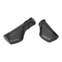 Achat Giant Poignées Ergo Max Lock-on Twist -Val de Loire Vélo Tours