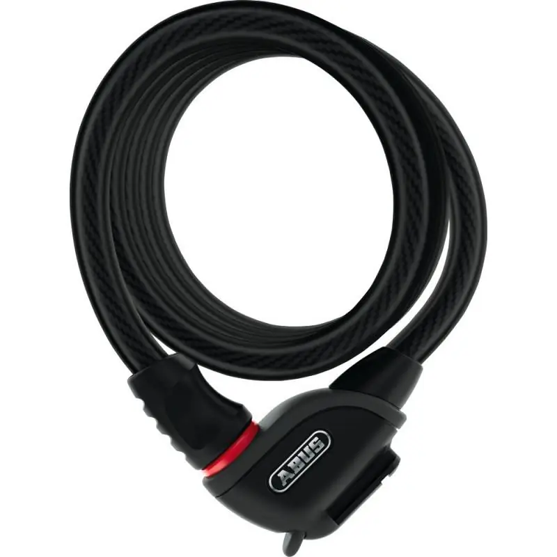Achat Abus Antivol Phantom 8950/180 -Val de Loire Vélo Tours