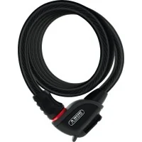 Achat Abus Antivol Phantom 8950/180 -Val de Loire Vélo Tours