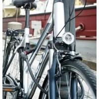 Achat Abus Antivol Phantom 8950/180 -Val de Loire Vélo Tours