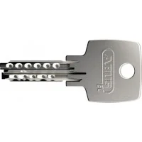 Achat Abus Antivol Phantom 8950/180 -Val de Loire Vélo Tours