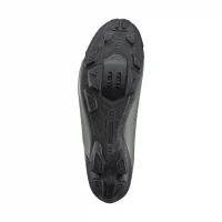 Achat Shimano Chaussures XC300 Vert Olive -Val de Loire Vélo Tours