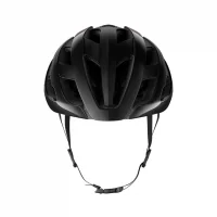 Achat Lazer Casque Genesis Cosmic Berry -Val de Loire Vélo Tours
