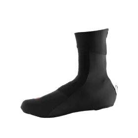 Achat Castelli Couvre-chaussures Entrata Noir -Val de Loire Vélo Tours