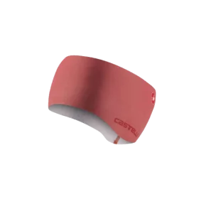 Achat Castelli Bandeau W Pro Thermal Headband -Val de Loire Vélo Tours