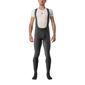 Achat Castelli Collant Velocissimo 5 Noir -Val de Loire Vélo Tours