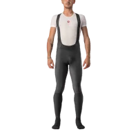 Achat Castelli Collant Velocissimo 5 Noir -Val de Loire Vélo Tours