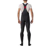 Achat Castelli Collant Velocissimo 5 Noir -Val de Loire Vélo Tours