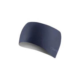 Achat Castelli Bandeau Pro Thermal -Val de Loire Vélo Tours