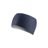 Achat Castelli Bandeau Pro Thermal -Val de Loire Vélo Tours