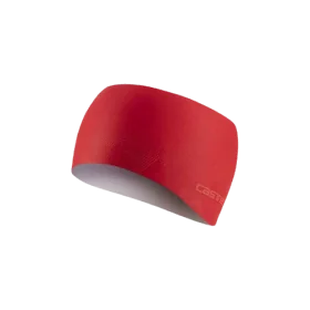 Achat Castelli Bandeau Pro Thermal -Val de Loire Vélo Tours