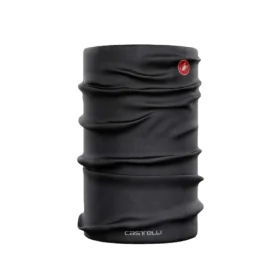 Achat Castelli Tour de cou Pro Thermal -Val de Loire Vélo Tours