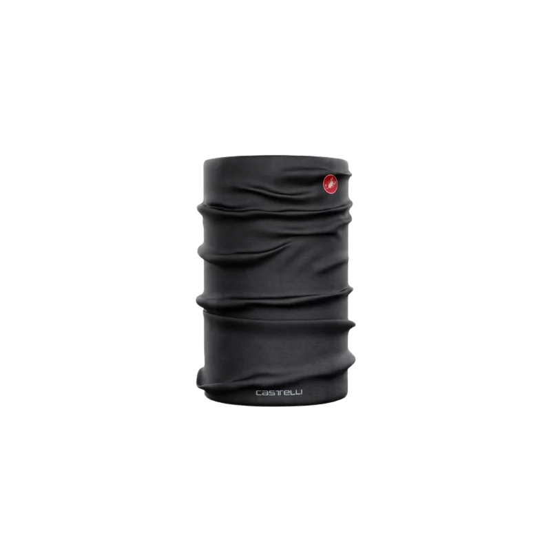 Achat Castelli Tour de cou Pro Thermal -Val de Loire Vélo Tours