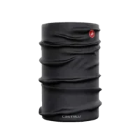 Achat Castelli Tour de cou Pro Thermal -Val de Loire Vélo Tours