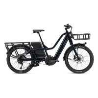 Achat Momentum PakYak E+ Personnalisable -Val de Loire Vélo Tours