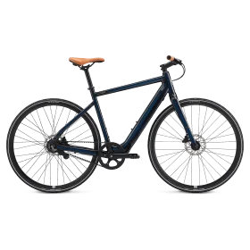 Achat Momentum Voya E+ Personnalisable -Val de Loire Vélo Tours