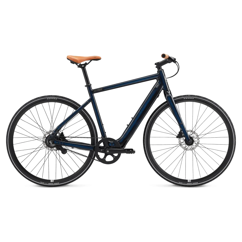 Achat Momentum Voya E+ Personnalisable -Val de Loire Vélo Tours
