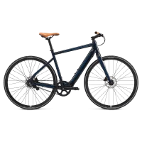 Achat Momentum Voya E+ Personnalisable -Val de Loire Vélo Tours