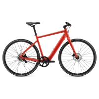 Achat Momentum Voya E+ Personnalisable -Val de Loire Vélo Tours