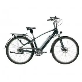 Achat Starway Grand Touring 28" fermé 600wh Equi Motion -Val de Loire Vélo Tours