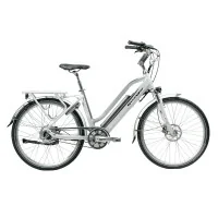 Achat Starway Touring 28" 500Wh Equi Motion -Val de Loire Vélo Tours