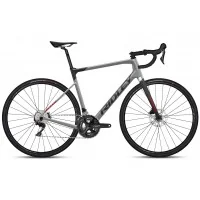 Achat Ridley Grifn 105 Gris/Noir -Val de Loire Vélo Tours