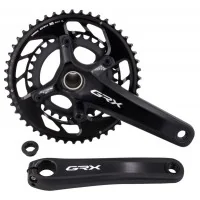 Achat Groupe Complet Shimano GRX RX820 -Val de Loire Vélo Tours