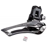 Achat Groupe Complet Shimano GRX RX820 -Val de Loire Vélo Tours