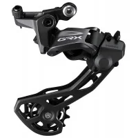Achat Groupe Complet Shimano GRX RX820 -Val de Loire Vélo Tours