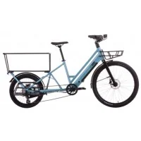 Achat Sum Longtail Alpa 374wh -Val de Loire Vélo Tours