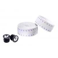 Achat Liv Ruban de Guidon Assure 3.0 blanc-violet -Val de Loire Vélo Tours