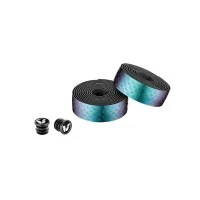 Achat Liv Ruban de Guidon Anti-slip -Val de Loire Vélo Tours