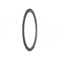 Achat Giant Pneu Tubeless Gavia AC 0 -Val de Loire Vélo Tours
