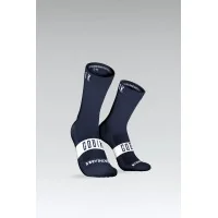 Achat Gobik Chaussettes Pure Sapphire -Val de Loire Vélo Tours