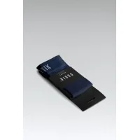 Achat Gobik Chaussettes Pure Sapphire -Val de Loire Vélo Tours