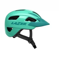 Achat Lazer Casque Gekko -Val de Loire Vélo Tours