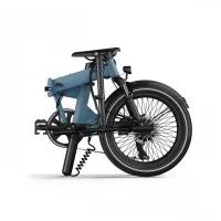 Achat Eovolt Afternoon V2 20" 250wh -Val de Loire Vélo Tours