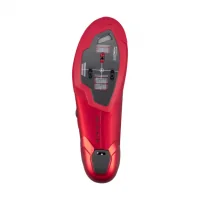 Achat Shimano Chaussures S-Phyre RC9 Rouge -Val de Loire Vélo Tours