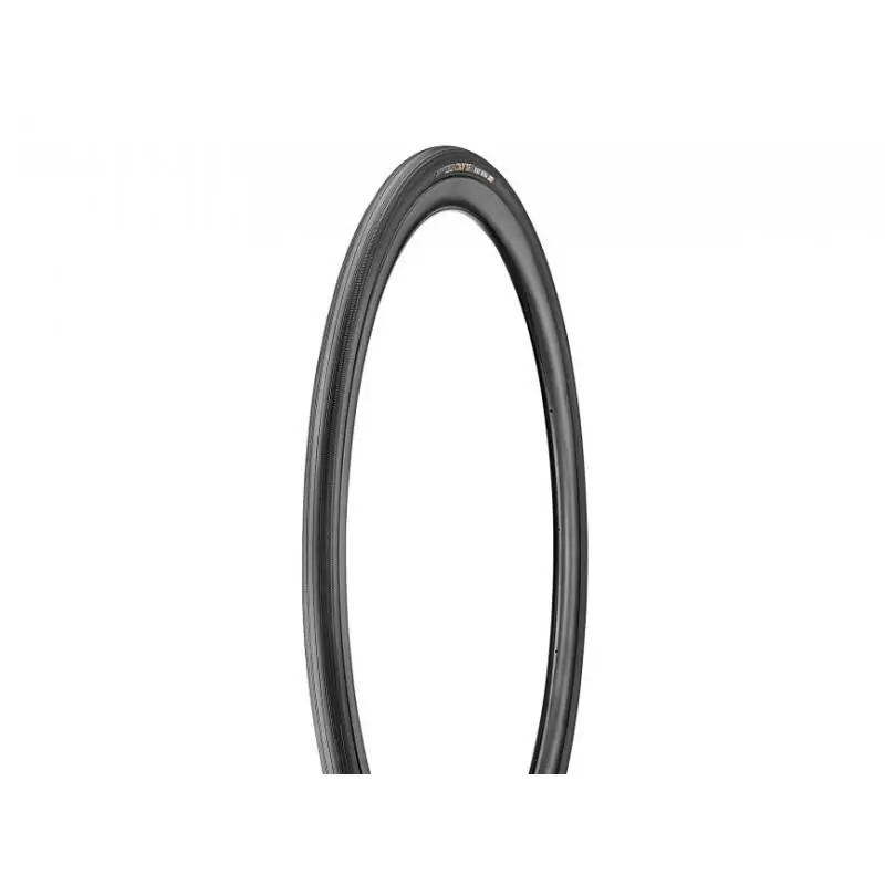 Achat Giant Pneu Gavia Fondo 0 -Val de Loire Vélo Tours