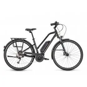 Achat Moustache Samedi 28.1 femme 400wh -Val de Loire Vélo Tours
