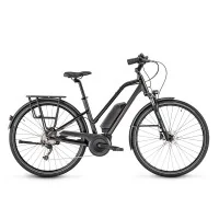 Achat Moustache Samedi 28.1 femme 400wh -Val de Loire Vélo Tours