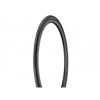 Achat Giant Pneu Gavia Fondo 1 -Val de Loire Vélo Tours