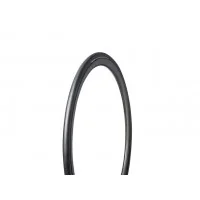 Achat Giant Pneu Tubeless Gavia Race 1 -Val de Loire Vélo Tours